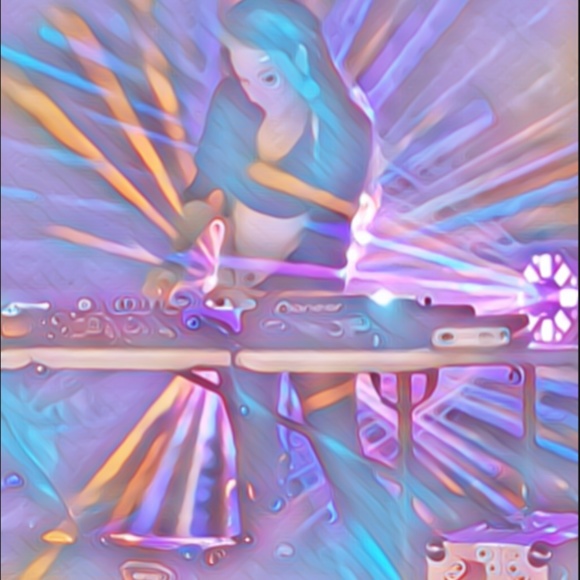 ꧁𝄞ⓟε𖦊𝇊𝖊, ⓟ〄𓇱, & M𝖎𓊆ℝ۞𝔻۞🆃'ṩ ༂꧂ - Picture 5 of 7